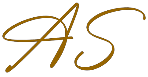 A.S Consultoria e Engenharia